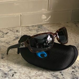 NWOT Costa Del Mar “Isabela’s”.
